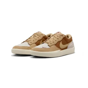 Nike SB Force 58 Men‘s Skateboarding Shoes Durable Classic Retro Style Comfort & Support Everyday Sneakers DV5477-202 - AliExpress Sneakers