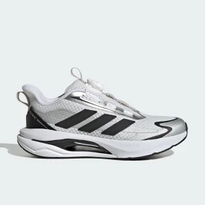 adidas Authentic LIGHTDART HABU Kids' Resilient Running Shoes KK1410 - AliExpress Sneakers