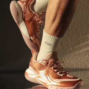 RIGORER AR2  Austin Reaves Men Professional Basketball Shoes Rigorer Sport Sneakers Z324460101-7X162 - AliExpress Sneakers