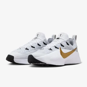 Nike LEBRON TR 1 Men's Low-Cut Lightweight Running Shoes FJ6151-006 - AliExpress Sneakers