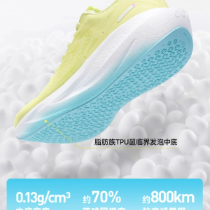 New men's wear-resistant hiking shoes outdoor thick soles cushioned comfortable cross-country running shoes men's walking shoes - AliExpress Sneakers