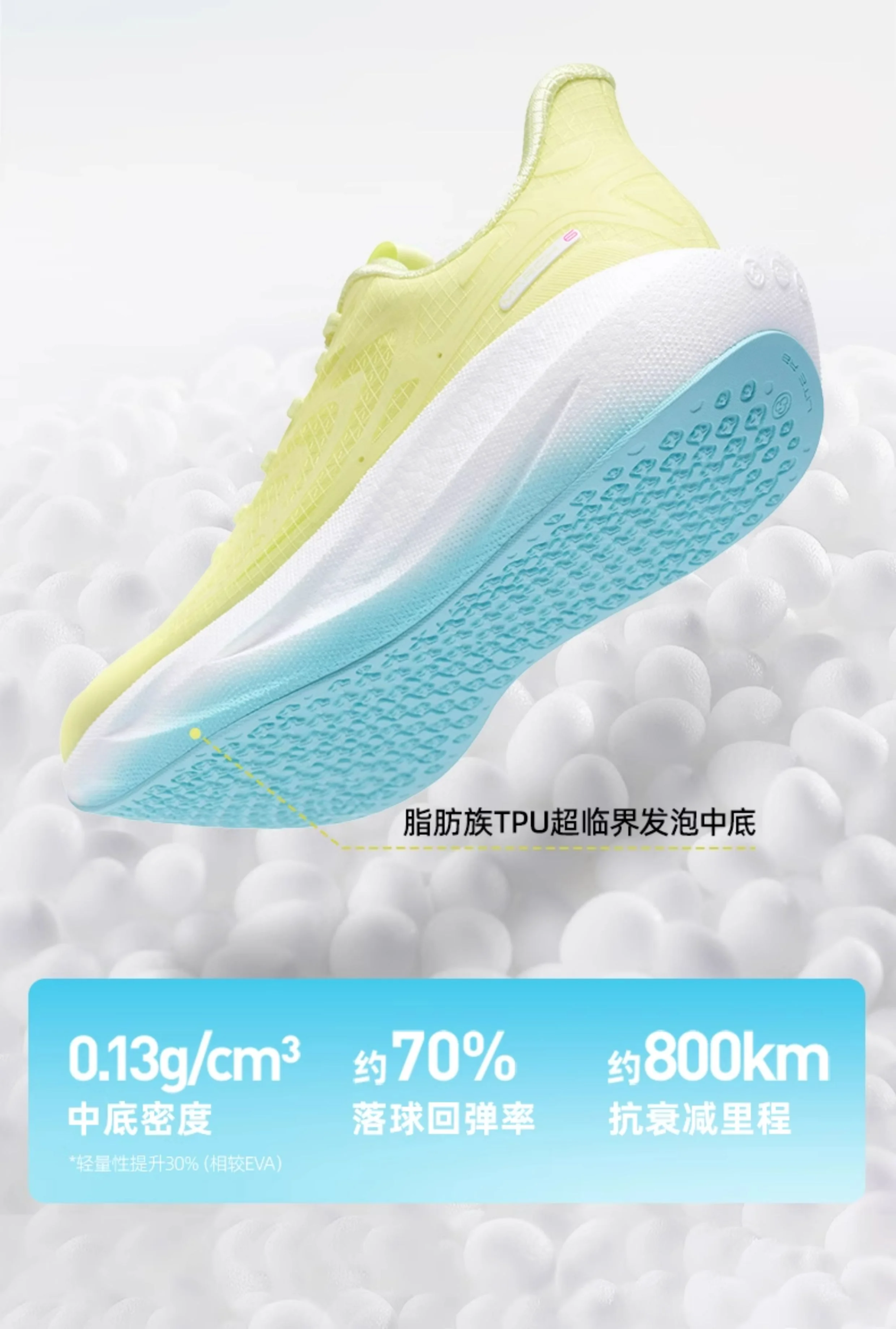 New men's wear-resistant hiking shoes outdoor thick soles cushioned comfortable cross-country running shoes men's walking shoes - AliExpress Sneakers
