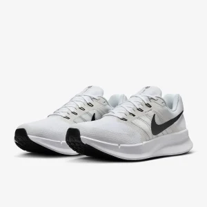 Nike Authentic Run Swift 3 Men's Road Running Shoes DR2695-102 - AliExpress Sneakers