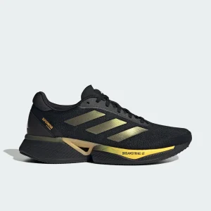 Adidas Genuine New Men's Lightweight Durable Running Shoes IH0437 - AliExpress Sneakers