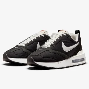 Nike genuine AIR MAX Unisex Cushioned Casual Shoes DJ3624-001 - AliExpress Sneakers