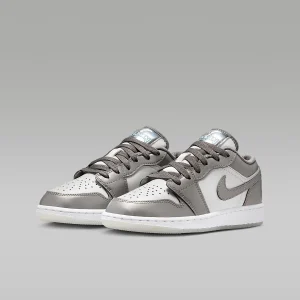 Nike genuine JORDAN GS women's and children's sports breathable basketball shoes HV4398-014 - AliExpress Sneakers