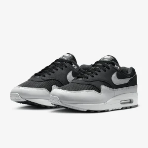 Nike Authentic AIR MAX 1 ESS Men's Cushioned Casual Shoes FZ5808-007 - AliExpress Sneakers