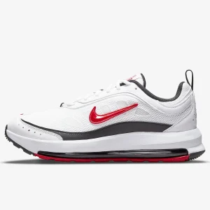 Nike Genuine Seasonal New Men's Breathable Cushioned Running Shoes CU4826-101 - AliExpress Sneakers