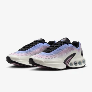 Nike Authentic 2025 Spring New Women's Gradient Air Cushion Running Shoes HV5760-675 - AliExpress Sneakers