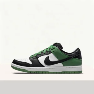 Nike Dunk SB  Fashion-forward, versatile everyday low-top sneakers—durable and comfortable for casual wear BQ6817-302 - AliExpress Sneakers