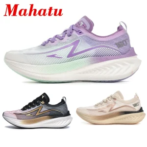 Men Air Mesh Running Shoes Leisure Summer Breathable Sport shoes masculino Tennis Shoes tênis Women Sport casual shoes Sneaker - AliExpress Sneakers