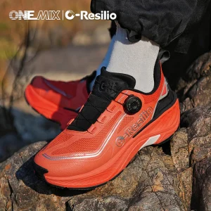 ONEMIX Autumn Winter Waterproof Casual Sports Shoes Men Outdoor Walking Shoes Light Wear Non-Slip Daddy Shoes Women - AliExpress Sneakers
