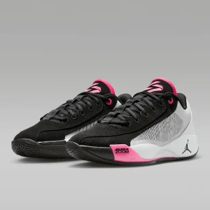 Nike genuine Jordan Retro Men's Cushioned Basketball Shoes HF0819-001 - AliExpress Sneakers