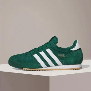 Adidas R71 Unisex Retro Classic Multi-Functional Slip-Resistant Durable Casual Skate Shoes IH1326 - AliExpress Sneakers