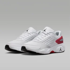 Nike genuine JORDAN Mens Low-Top Cushioned Durable Casual Shoes IO2091-101 - AliExpress Sneakers