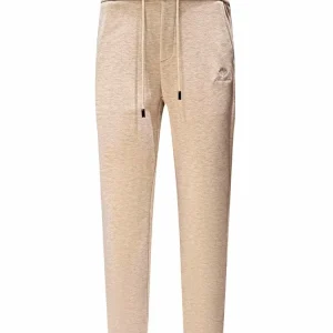 Faionable Straight Leg Casual Pants for Men New Arrival Spring Autumn High Quali Versatile Busin Sle Ele - AliExpress Pants