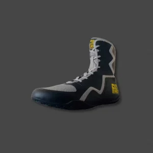 High Quality Boxing Sneakers for Men and Women Hard-Wearing Fighting Shoe Gym Training Shoes Mens Womens Wrestling  Shoe - AliExpress Sneakers