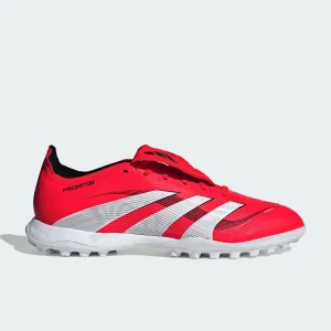 Adidas authentic PREDATOR FT men's and women's sports training football shoes JS0384 - AliExpress Sneakers