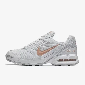 Nike genuine Air Max Torch 4 Women's Air Cushion Running Shoes 343851-008 - AliExpress Sneakers