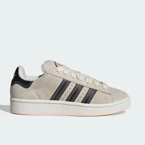 Adidas Originals Women's Classic Lightweight Casual Sneakers JQ5733 - AliExpress Sneakers
