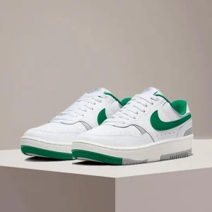 Nike Gamma Force Unisex Classic Fashionable Versatile Slip-Resistant Durable Skate Shoes DX9176-106 - AliExpress Sneakers