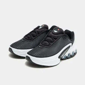 Nike Genuine AIR MAX DN Men's Breathable Casual Sneakers DV3337-003 - AliExpress Sneakers