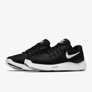 Nike genuine LUNAR APPARENT Women's Comfort Running Shoes 908998-001 - AliExpress Sneakers