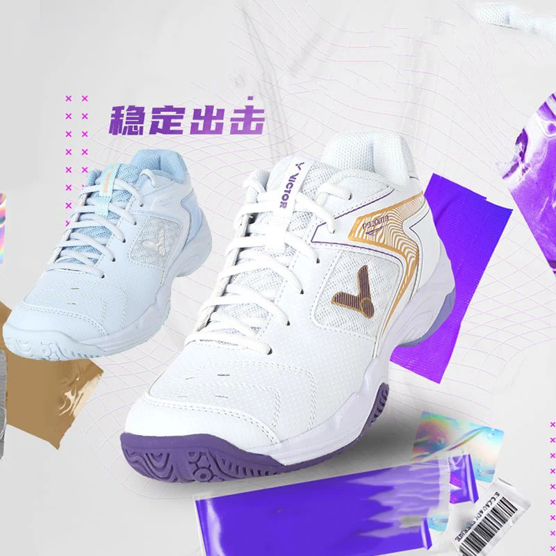 New table tennis sneakers,badminton shoes,cushioned tennis volleyball boots,running shoes mens womens. - AliExpress Sneakers