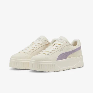 Puma genuine new product women's classic retro thick soled wear-resistant low top casual board shoes 397457-04 - AliExpress Sneakers