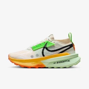 Nike Genuine Spring New Women's Mesh Breathable Cushioned Running Shoes FD5191-100 - AliExpress Sneakers