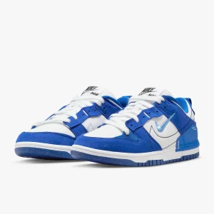Nike genuine Dunk Low Disrupt 2 Women's Sneakers DH4402-102 - AliExpress Sneakers