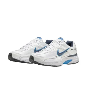 Nike INITIATOR Men's Anti-Slip, Wear-Resistant Cushioning Comfort Casual Sneakers DZ2776-141 - AliExpress Sneakers