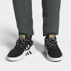 Adidas genuine EQT BASK ADV clover men's and women's casual shoes EE5026 - AliExpress Sneakers