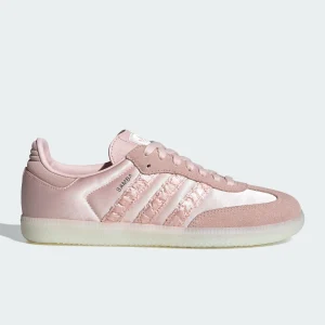 Adidas genuine clover women's lightweight classic sports and leisure shoes HQ5158 - AliExpress Sneakers