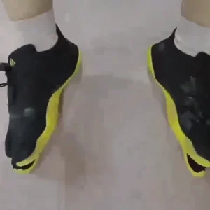 2025 New Professional Training Fitness Weightlifting Shoes Neutral Weightlifting Squat Shoes Sneakers - AliExpress Sneakers