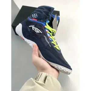 2026 Classic Brand Men Woman Wrestling Shoe Designer Competition Sport Gym Training Shoe Top Quality Wearable Boxing Fighting Bo - AliExpress Sneakers