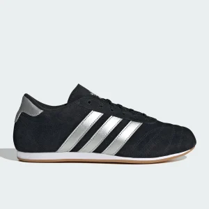 Adidas genuine clover women's classic thin soled taekwondo sports shoes JQ0557 - AliExpress Sneakers