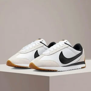 Nike PACIFIC Women's Summer Running Shoes Stylish, Slip-Resistant, Durable, Comfortable Classic Running Shoes HM4771-105 - AliExpress Sneakers