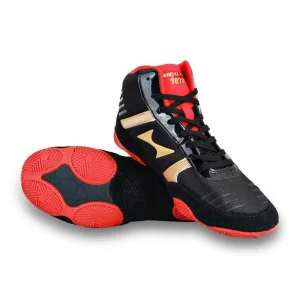 New Arrival Hot Seller: Winter Non-Slip Durable Kids' Wrestling Shoes/Casual Training Shoes Exceptional Quality - AliExpress Children's Shoes