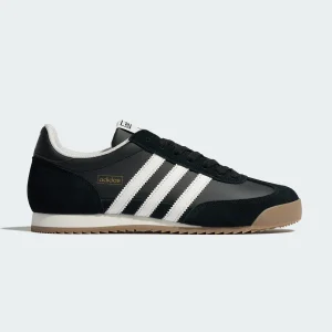 Adidas genuine Three Leaf Clover Men's and Women's Lightweight Lace-up Casual Sports Shoes KI8873 - AliExpress Sneakers