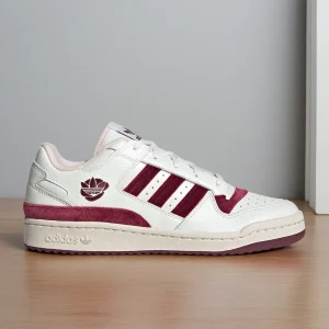 Adidas genuine clover men's and women's classic basketball lightweight sports board shoes KJ6982 - AliExpress Sneakers