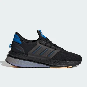Adidas Authentic New Men's Breathable Low-Top Lace-Up Running Shoes ID9598 - AliExpress Sneakers