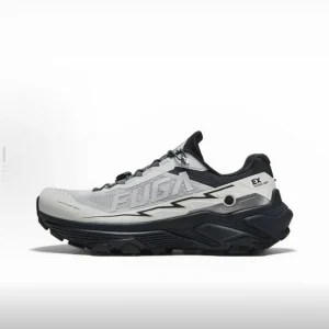 2026 New Classic Brand Trail Running Shoes Men Women Top Quality Walking Shoes for Unisex Designer Jogging Shoes Couples Brand - AliExpress Sneakers