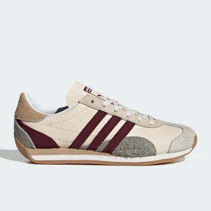 Adidas genuine clover women's retro thin soled daily casual shoes JI2871 - AliExpress Sneakers