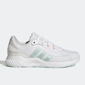 Adidas genuine Jelly Bounce Women's Durable Running Shoes HQ3586 - AliExpress Sneakers