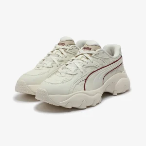 Puma Genuine Autumn/Winter Women's Platform Casual Durable Cushioned Dad Shoes 401859-01 - AliExpress Sneakers