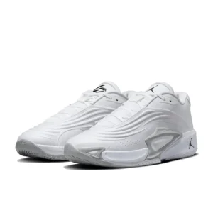 Nike LUKA 3 Men's Shoes: Slip-resistant, durable, and cushioned basketball shoes for on-court performance FQ7455-106 - AliExpress Sneakers
