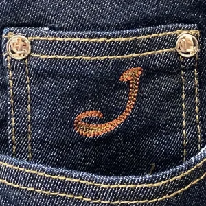 SIJITONGDA2025 Men's Autumn/Winter New Boutique Casual Jeans, Sizes 30-40 - AliExpress Pants