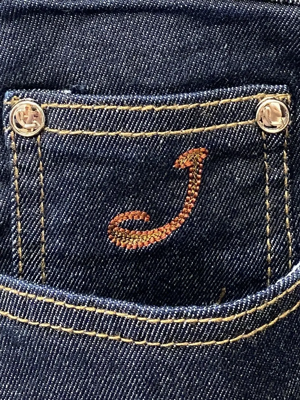 SIJITONGDA2025 Men's Autumn/Winter New Boutique Casual Jeans, Sizes 30-40 - AliExpress Pants