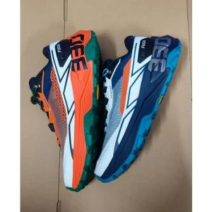 2026 New Classic Brand Comfortable Anti Slip Mountain Climbing Footwear Top Quality Outdoor Hiking Shoe Designer Walking Jogging - AliExpress Sneakers